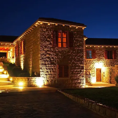 וילה Royal Palace Vitaljina